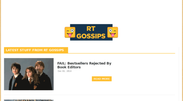 rtgossips.com