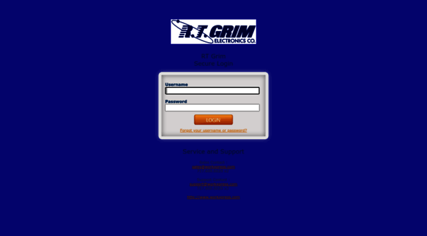 rtgrim.workxpress.com