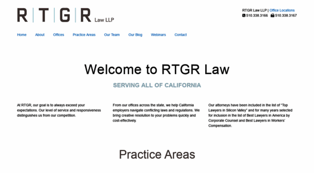 rtgrlaw.com