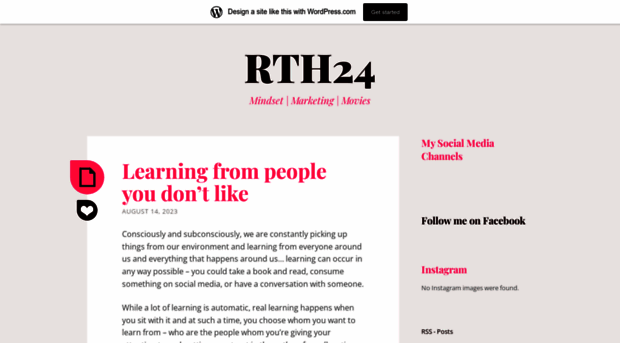 rth24blog.wordpress.com