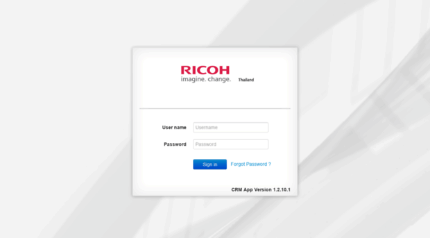 rthcrm.ricoh.co.th