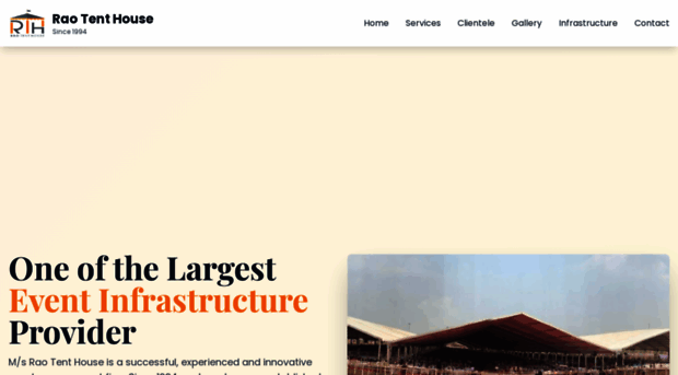 rthevent.com