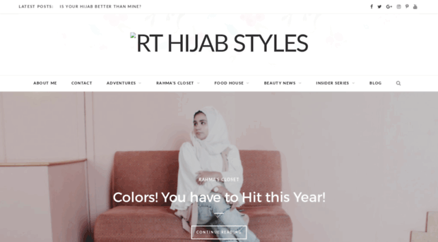 rthijabstyles.com