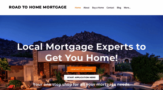 rthmortgage.com