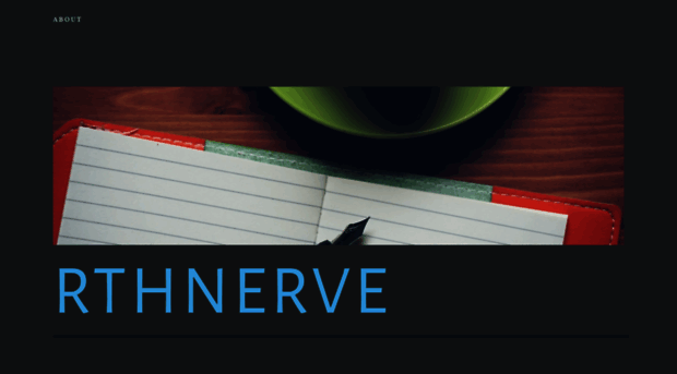 rthnerve.wordpress.com