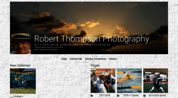 rthompsonfoto.com