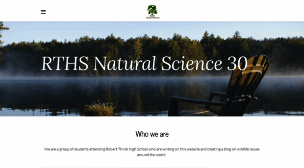 rthsnaturalscience.weebly.com