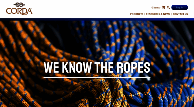 rti-rope.com