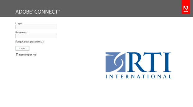 rti.connectsolutions.com