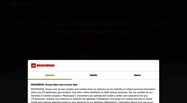 rti.rockwool.com