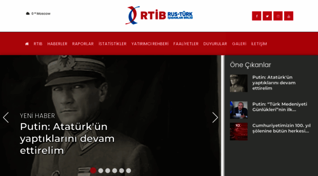 rtib.org