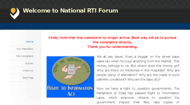 rtiforum.weebly.com