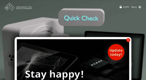 rtigroup.com