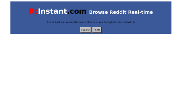 rtinstant.com