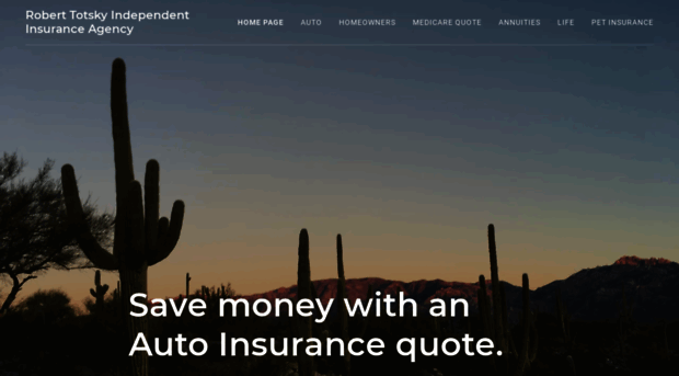 rtinsurance.com