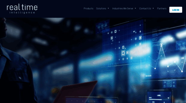 rtintel.com