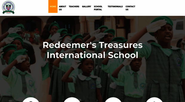 rtischools.com