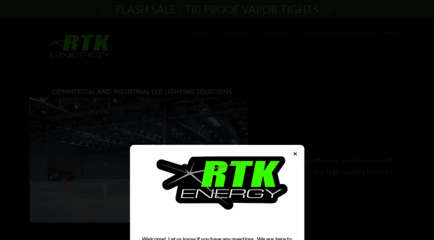 rtk-energy.com
