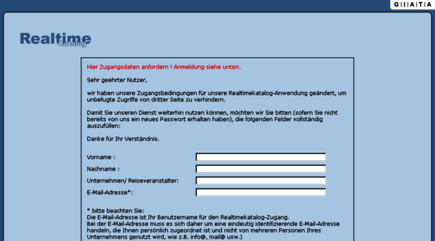 rtk2.giata-web.de