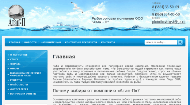 rtkatanp.ru