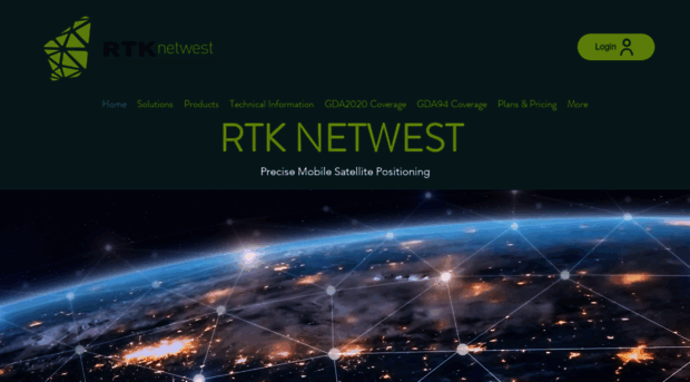 rtknetwest.com.au