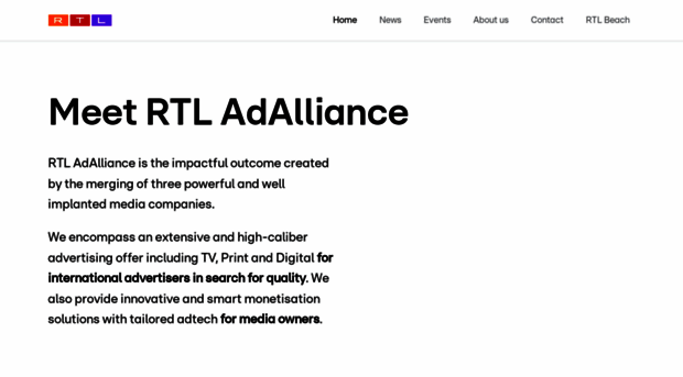 rtl-adalliance.com