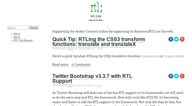 rtl-css.net