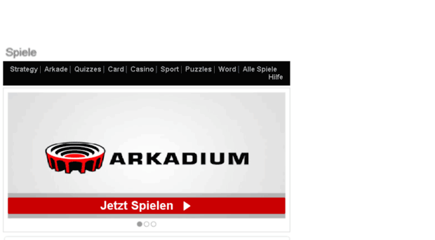 rtl.arkadiumhosted.com