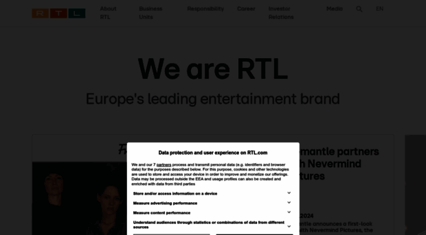 rtl.com