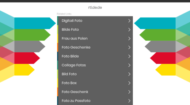 rtl.de.de