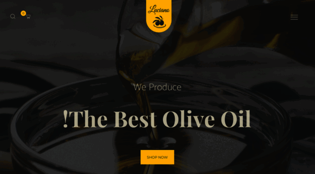 rtl.oliveoil.ancorathemes.com