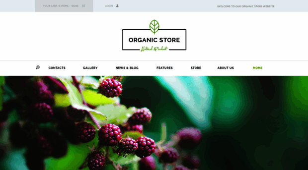 rtl.organics.axiomthemes.com