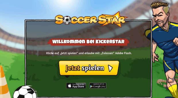 rtl2.kickerstar.de