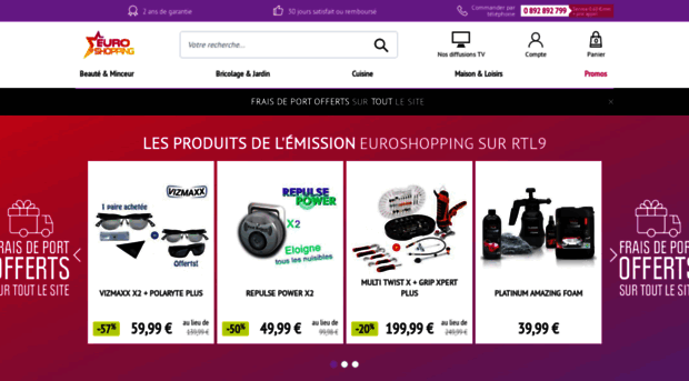 rtl9.euroshopping.fr