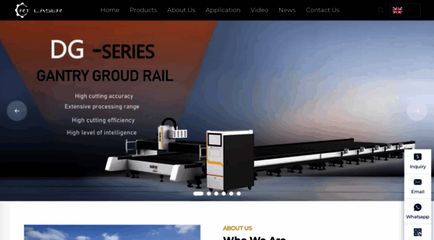rtlasermachine.com