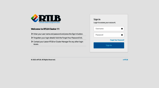 rtlbcluster11.co.nz