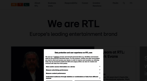 rtlgroup.com