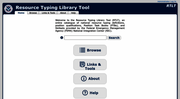 rtlt.preptoolkit.fema.gov