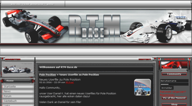 rtm-base.de