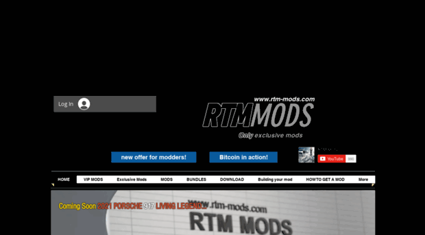 rtm-mods.com