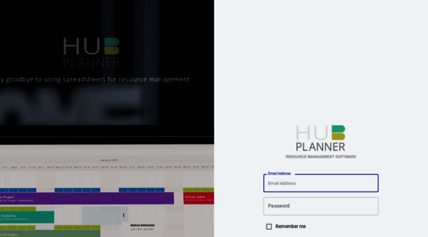 rtm.hubplanner.com