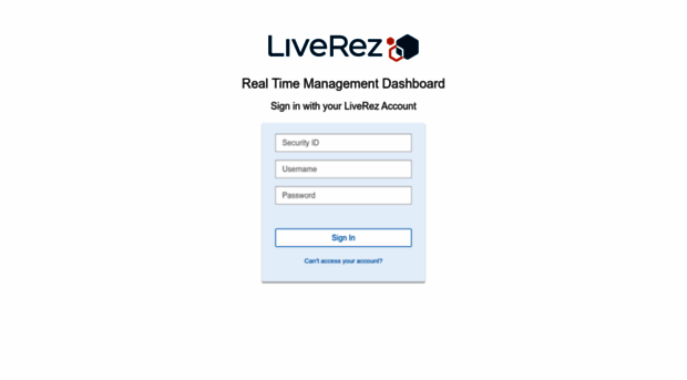 rtm.liverez.com