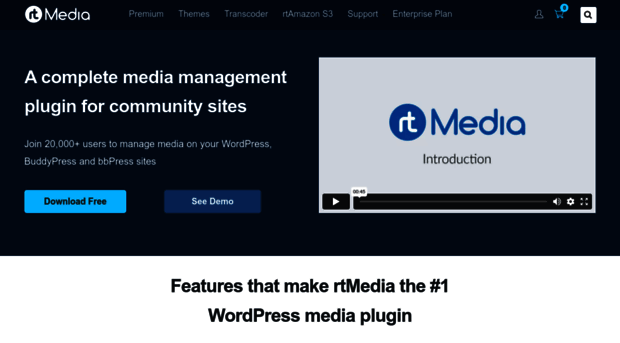 rtmedia.io