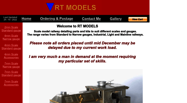 rtmodels.co.uk