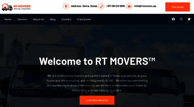 rtmovers.ae