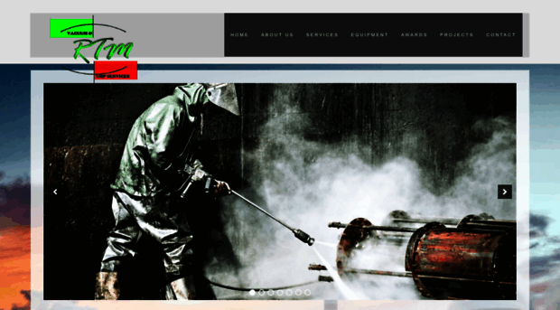 rtmuhp.com