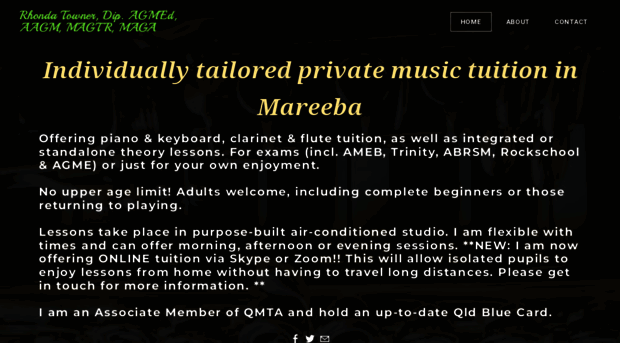 rtmusictuition.weebly.com