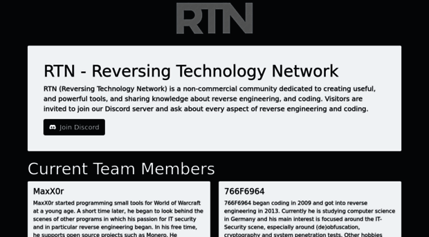 rtn-team.cc