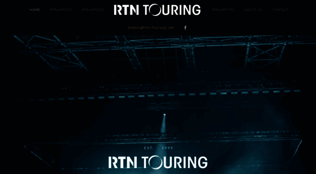 rtn-touring.eu