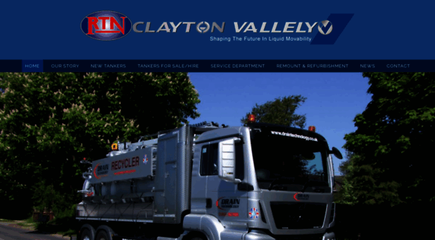 rtnclaytonvallely.co.uk